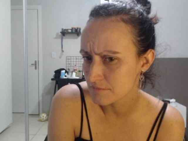 Modelo: Brisaa