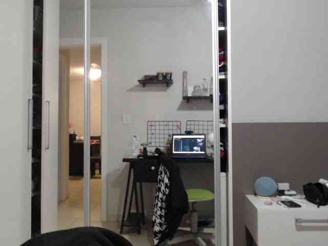 Brisaa webcam
