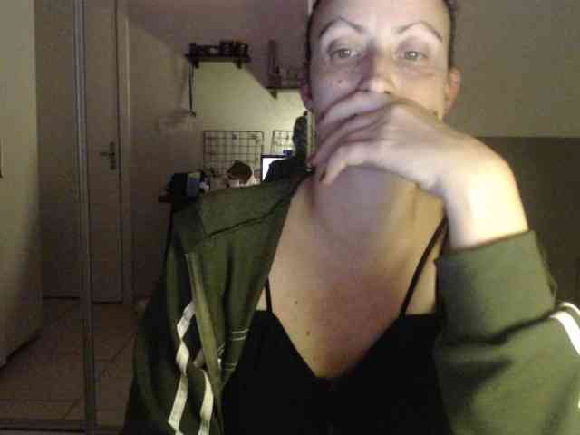 Brisaa webcam