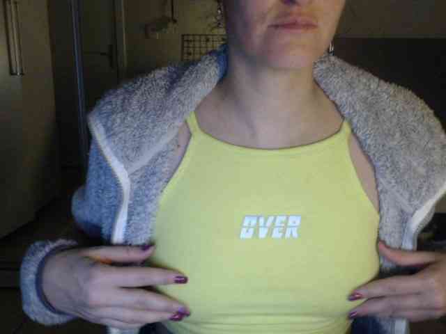 Brisaa webcam