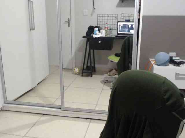 Brisaa webcam