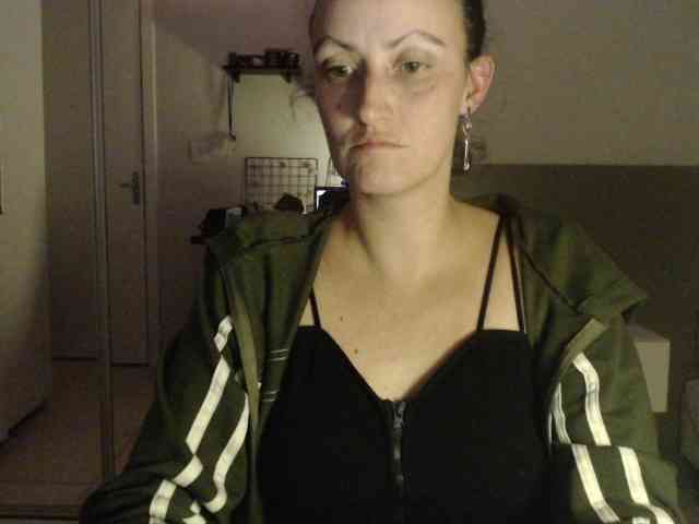 Modelo: Brisaa