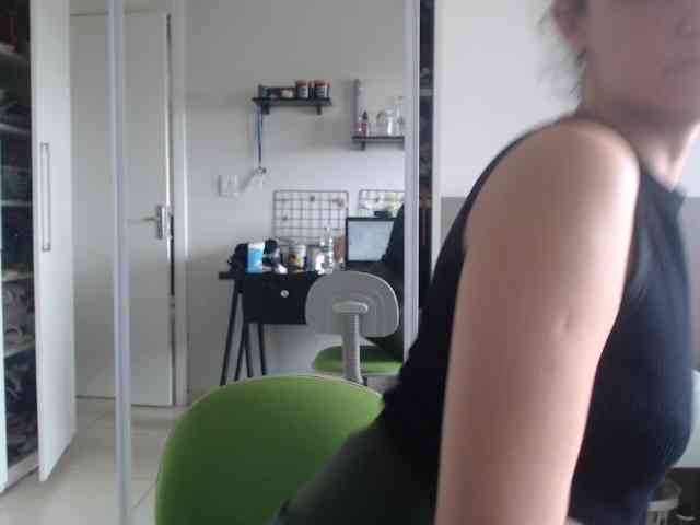 Modelo: Brisaa
