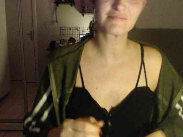 Modelo: Brisaa