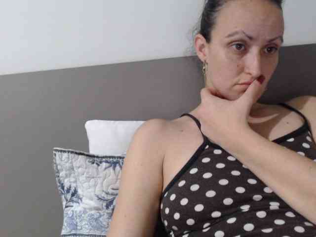 Brisaa webcam