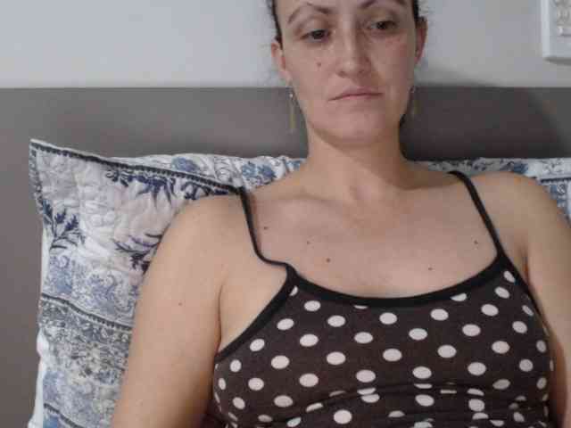 Modelo: Brisaa
