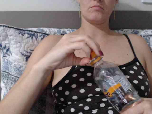 Modelo: Brisaa
