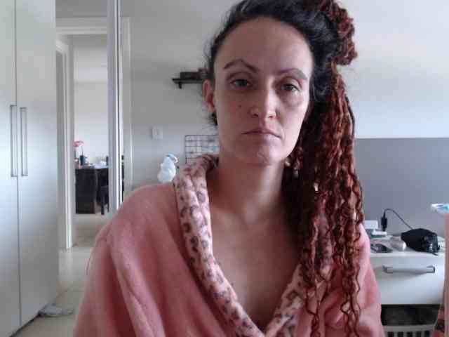 Brisaa