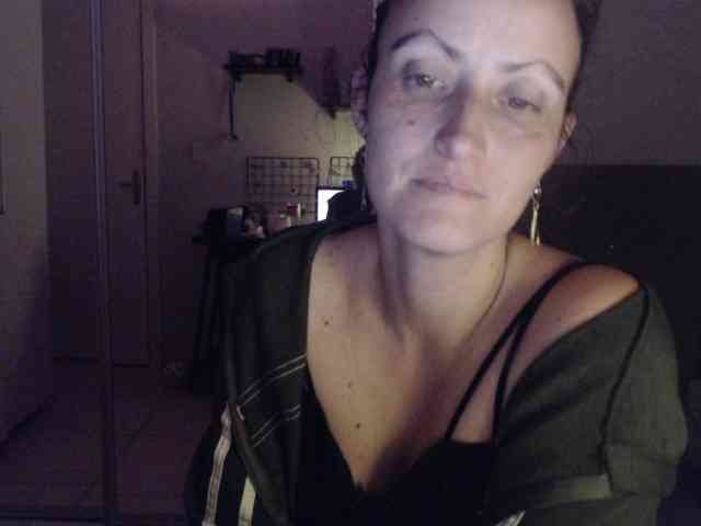 Brisaa webcam