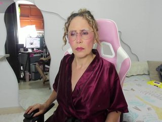 Daliascoth