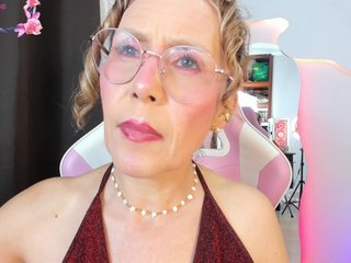 Daliascoth Porn Show