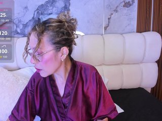 Daliascoth Porn Show