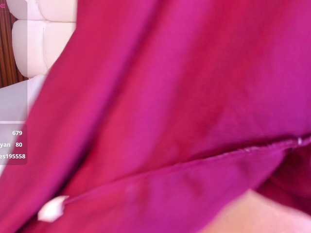 Daliascoth