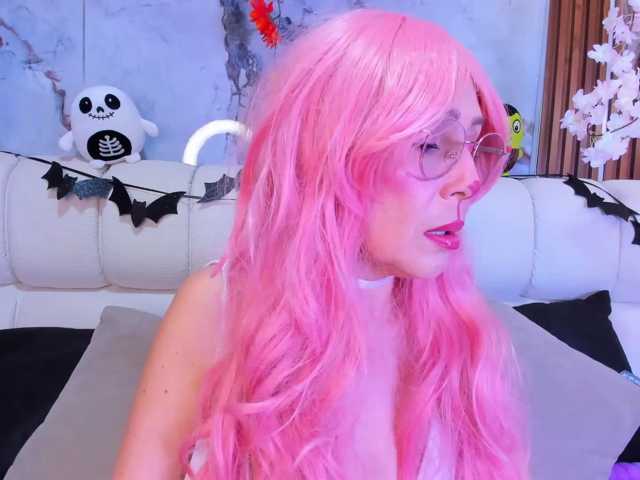 Daliascoth