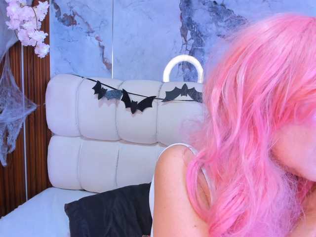 Daliascoth