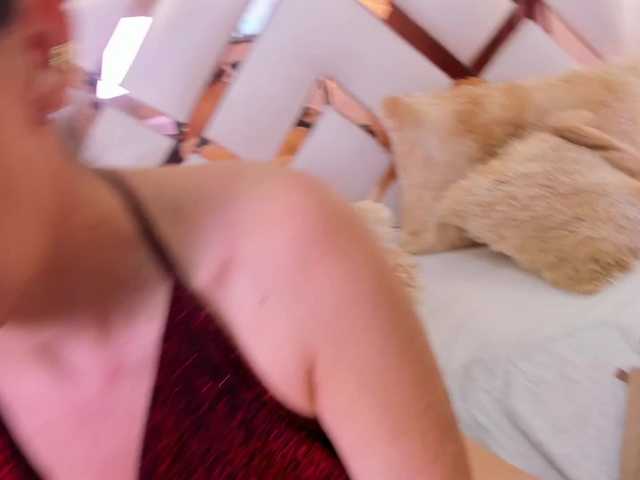 Preview of daliascoth