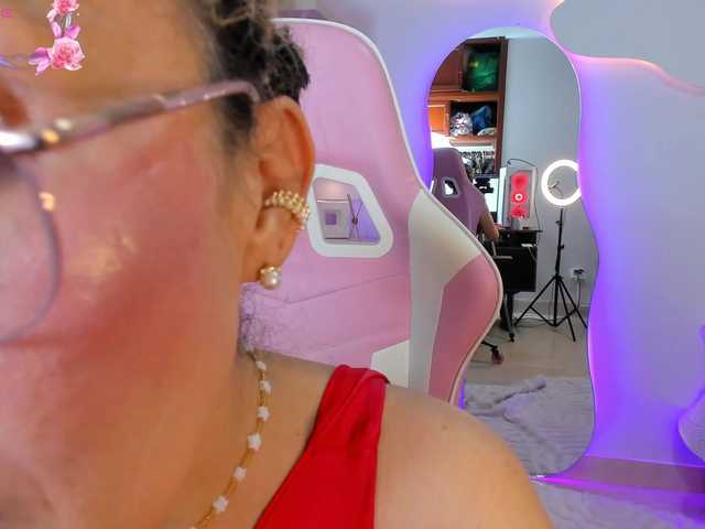 Daliascoth