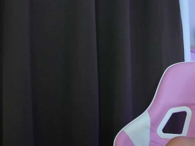 Daliascoth live cam on BongaCams