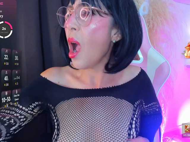 Daliascoth