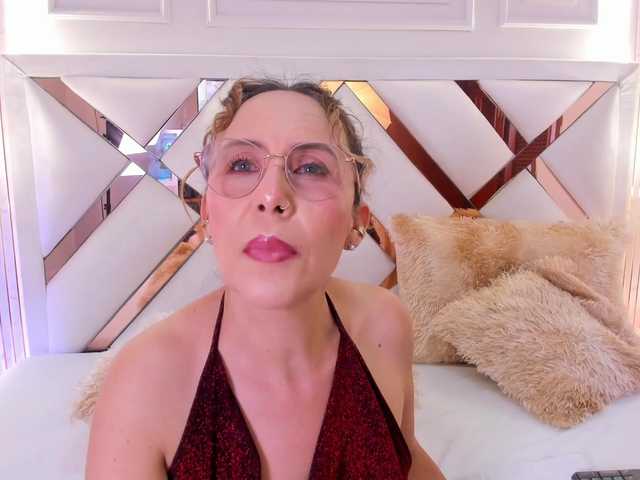 Preview of daliascoth