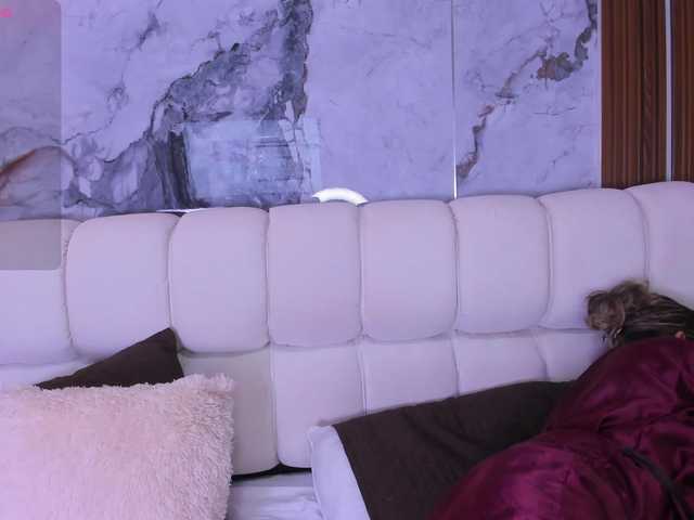 Daliascoth live cam on BongaCams