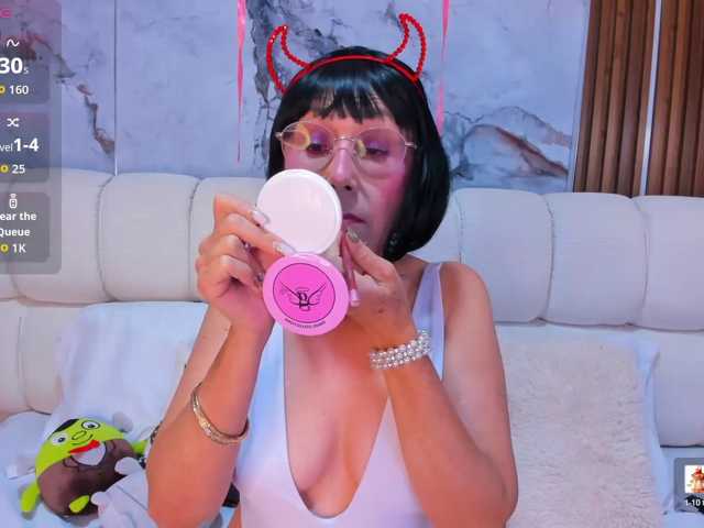 Daliascoth