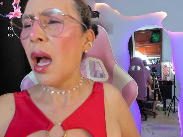 Daliascoth
