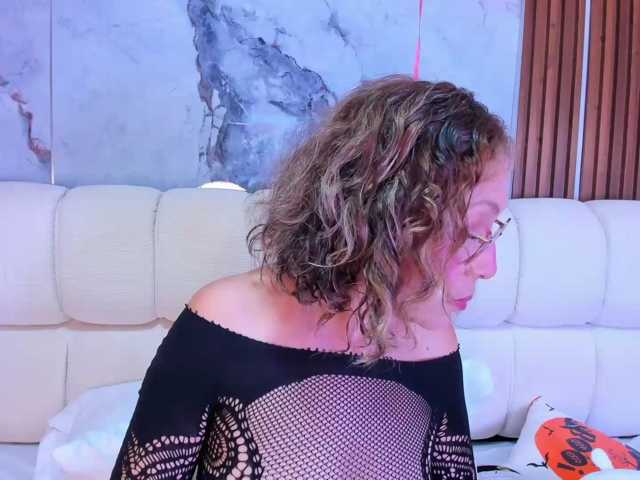 Daliascoth, en directo ahora en BongaCams