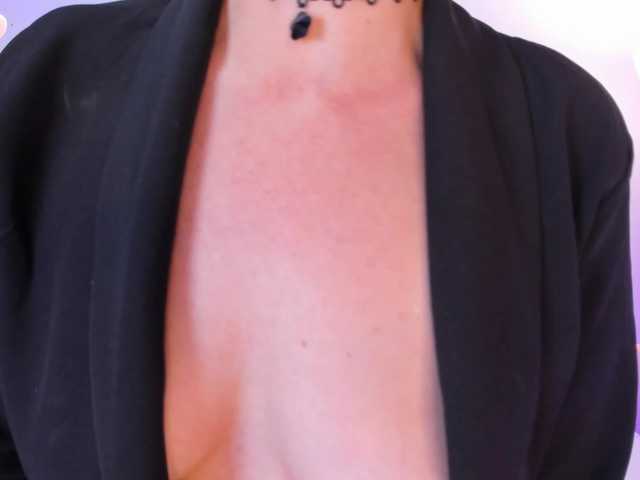 Preview of daliascoth