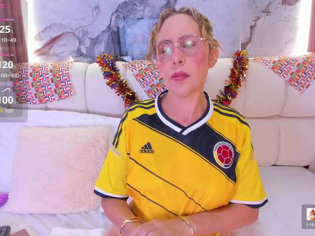 Daliascoth