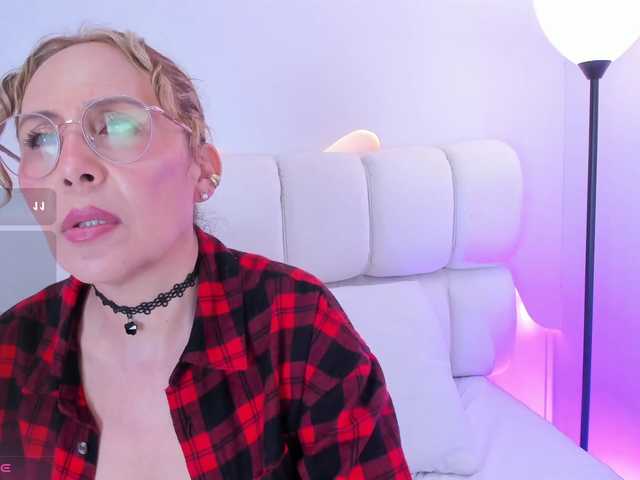 Daliascoth