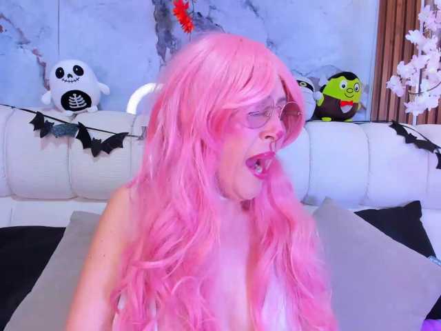 Daliascoth