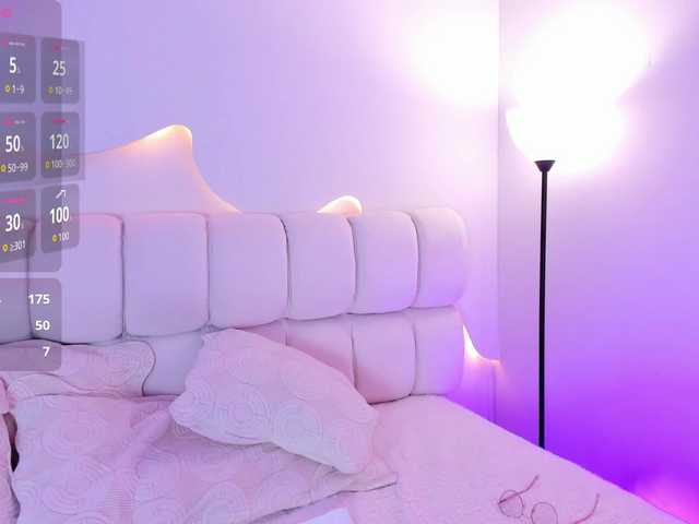 Daliascoth