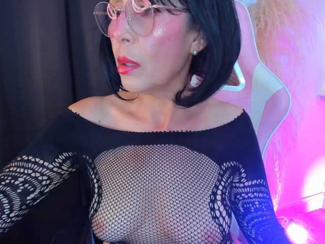 Daliascoth