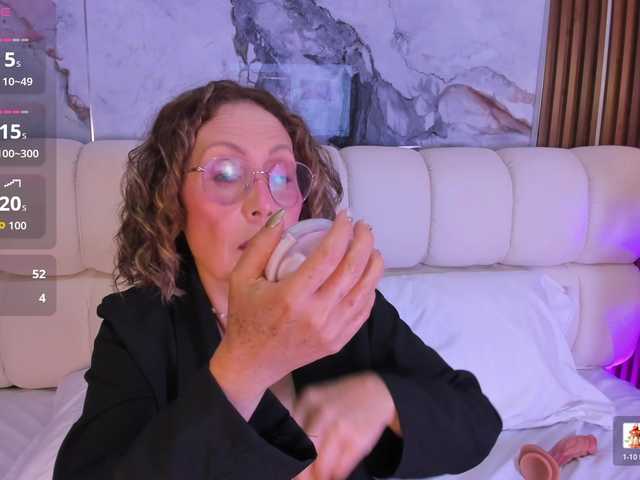 Daliascoth live cam preview