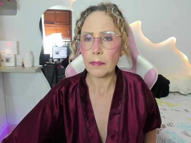 Daliascoth
