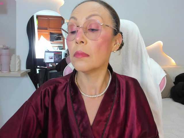 Daliascoth
