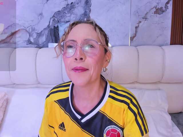 Daliascoth