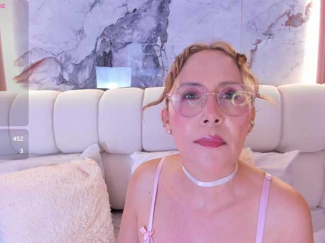 Daliascoth