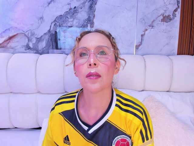 Daliascoth