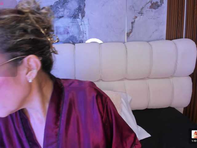 Daliascoth live cam on BongaCams