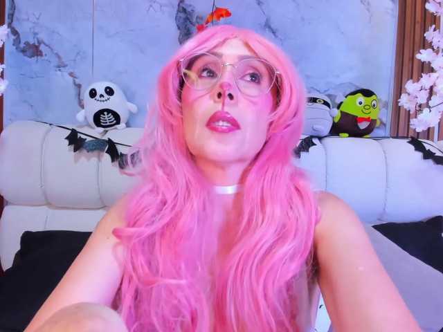 Daliascoth