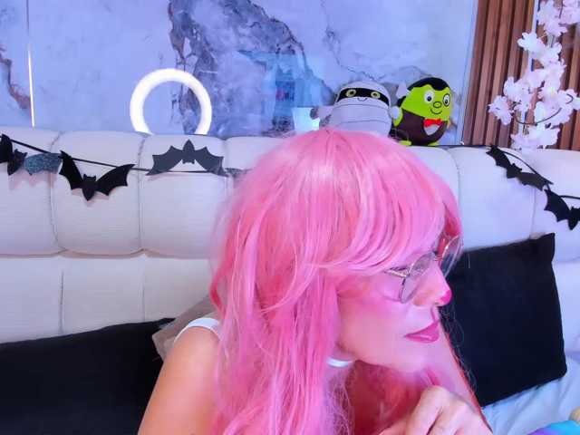 Daliascoth