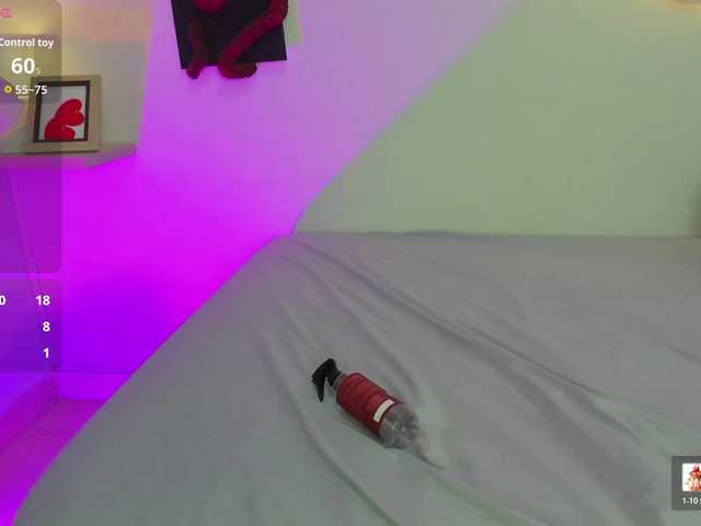 Daliascoth