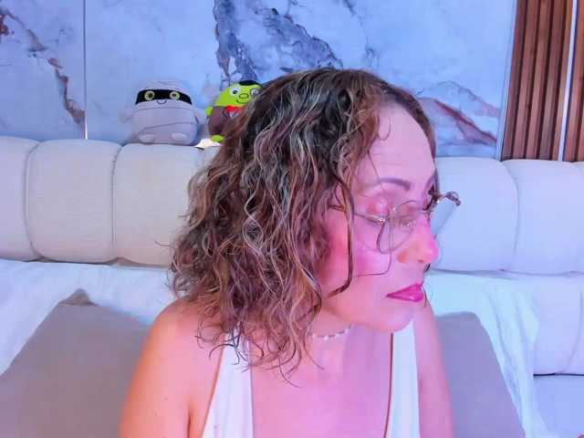 Daliascoth
