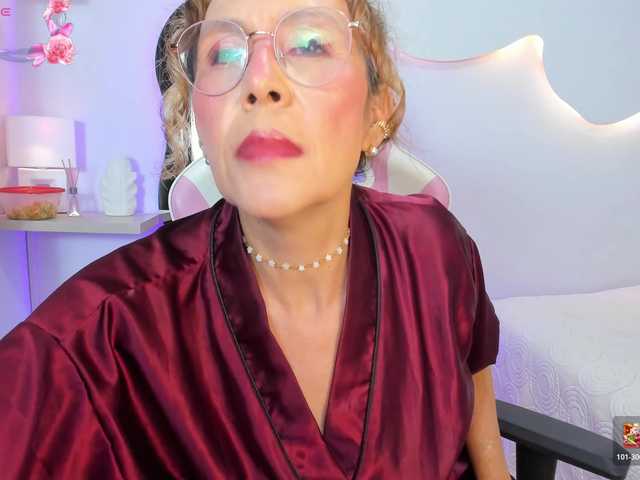 Daliascoth