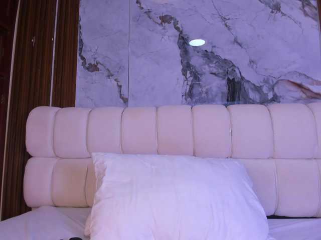 Daliascoth