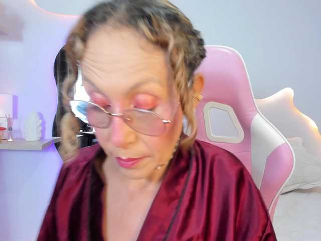 Daliascoth