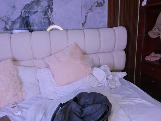 Daliascoth