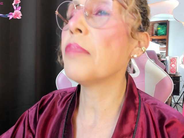 Daliascoth
